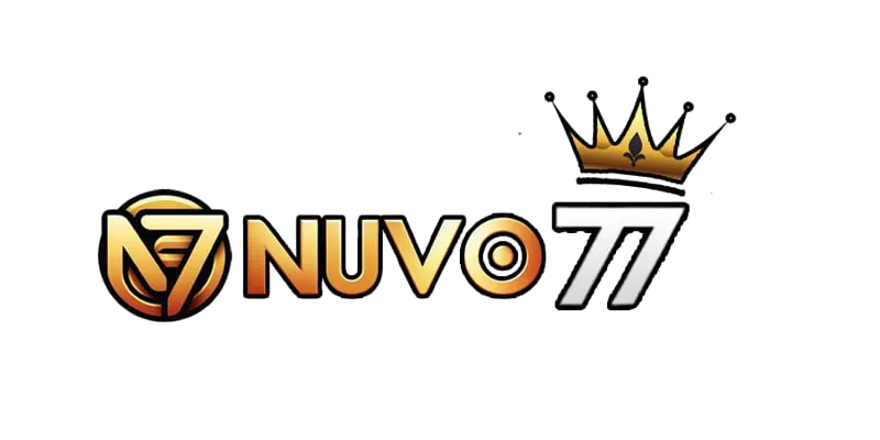 NUVO77 - Link Slot Terbaik, Jalur Untuk Masuk Ke Dalam Situs Dengan Mudah